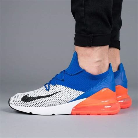 erfahrungen mit nike air max schuhe|Nike Air Max .